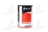 Олива трансміс. 85w-90 (Каністра 10л) AXXIS AX1012 (фото 3)