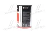 Олива трансміс. 85w-90 (Каністра 10л) AXXIS AX1012 (фото 4)