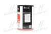 Олива гідравл. Hydro ISO 32 (Каністра 10л) AXXIS AX1013 (фото 2)
