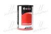 Олива гідравл. Hydro ISO 46 (Каністра 10л) AXXIS Ax-1014 (фото 3)