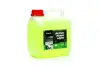 Активна піна Active Foam Light (каністра 3л) AXXIS AX1130 (фото 1)