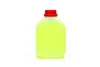 Активна піна Active Foam Light (каністра 3л) AXXIS AX1130 (фото 2)