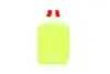 Активна піна Active Foam Light (каністра 3л) AXXIS AX1130 (фото 4)