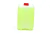Активна піна Active Foam Light (каністра 10л) AXXIS AX1131 (фото 2)