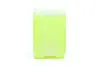 Активна піна Active Foam Light (каністра 10л) AXXIS AX1131 (фото 4)