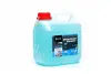 Активна піна Ultra Foam Cleaner 3 в 1 (каністра 3л) AXXIS AX1132 (фото 1)