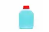 Активна піна Ultra Foam Cleaner 3 в 1 (каністра 3л) AXXIS AX1132 (фото 2)