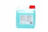 Активна піна Ultra Foam Cleaner 3 в 1 (каністра 3л) AXXIS AX1132 (фото 3)