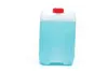 Активна піна Ultra Foam Cleaner 3 в 1 (каністра 10л) AXXIS AX1133 (фото 2)