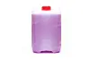 Активна піна Professional Foam for Trucks (каністра 10л) AXXIS AX1135 (фото 2)