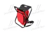Стілець-рюкзак з термосумкою Beerbag AXXIS AX1203 (фото 1)