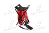 Стілець-рюкзак з термосумкою Beerbag AXXIS AX1203 (фото 2)