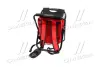 Стілець-рюкзак з термосумкою Beerbag AXXIS AX1203 (фото 3)