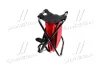 Стілець-рюкзак з термосумкою Beerbag AXXIS AX1203 (фото 4)