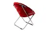 Крісло Veranda AXXIS AX1211 (фото 2)