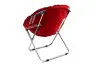 Крісло Veranda AXXIS AX1211 (фото 3)