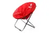 Крісло Veranda AXXIS AX1211 (фото 4)