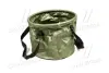 Мяке відро 10L AXXIS AX1308 (фото 3)