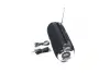 Колонка Bluetooth "Сinema" <> AXXIS AX1310 (фото 1)