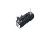 Колонка Bluetooth "Сinema" <> AXXIS AX1310 (фото 2)