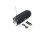 Колонка Bluetooth "Сinema" <> AXXIS AX1310 (фото 4)