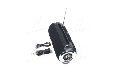 Колонка Bluetooth "Сinema" <> AXXIS AX1310