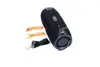 Колонка Bluetooth "Party" (Xtreme Mini) < AXXIS AX1311 (фото 1)