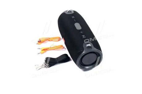 Колонка Bluetooth "Party" (Xtreme Mini) < AXXIS AX1311