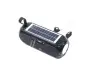 Колонка Bluetooth "Picnic" <> AXXIS AX1313 (фото 3)