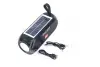Колонка Bluetooth "Picnic" <> AXXIS AX1313 (фото 4)