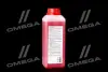 Активная пена Base (канистра 1л) AXXIS AX1314 (фото 3)