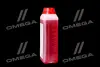 Активная пена Base (канистра 1л) AXXIS AX1314 (фото 4)
