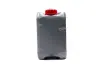 Антифриз RED G12 Сoolant (червоний) (Каністра 5кг) AXXIS AX2002 (фото 2)