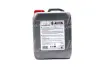 Антифриз RED G12 Сoolant (червоний) (Каністра 5кг) AXXIS AX2002 (фото 3)