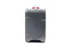 Антифриз RED G12 Сoolant (червоний) (Каністра 5кг) AXXIS AX2002 (фото 4)