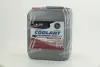 Антифриз RED G12 Сoolant (червоний) (Каністра 10кг) AXXIS AX2003 (фото 1)