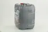 Антифриз RED G12 Сoolant (червоний) (Каністра 10кг) AXXIS AX2003 (фото 2)