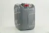 Антифриз RED G12 Сoolant (червоний) (Каністра 10кг) AXXIS AX2003 (фото 4)