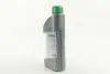 Антифриз GREEN G11 Сoolant (зелений) (Каністра 1кг) AXXIS AX2004 (фото 4)