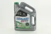 Антифриз GREEN G11 Сoolant (зелений) (Каністра 5кг) AXXIS AX2005 (фото 1)