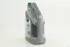 Антифриз GREEN G11 Сoolant (зелений) (Каністра 5кг) AXXIS AX2005 (фото 2)