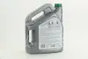Антифриз GREEN G11 Сoolant (зелений) (Каністра 5кг) AXXIS AX2005 (фото 3)