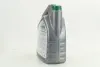 Антифриз GREEN G11 Сoolant (зелений) (Каністра 5кг) AXXIS AX2005 (фото 4)