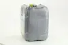 Антифриз YELLOW G12 Сoolant (жовтий) (Каністра 10кг) AXXIS AX2009 (фото 2)