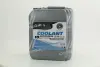 Антифриз BLUE G11 Сoolant (синій) (Каністра 10кг) AXXIS AX2012 (фото 1)