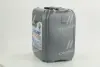 Антифриз BLUE G11 Сoolant (синій) (Каністра 10кг) AXXIS AX2012 (фото 2)