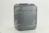 Антифриз BLUE G11 Сoolant (синій) (Каністра 10кг) AXXIS AX2012 (фото 3)