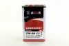Олива моторн. 5W-30 C3 504-507 (Каністра 4л) AXXIS AX2020 (фото 1)