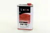 Олива моторн. 5W-30 Gold Sint (Каністра 1л) AXXIS AX2022 (фото 1)