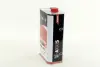 Олива моторн. 5W-30 Gold Sint (Каністра 1л) AXXIS AX2022 (фото 2)